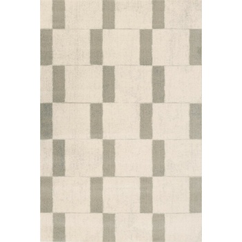 Agnella Agnus Pavement biely