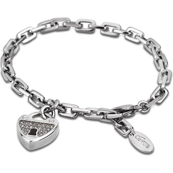 Lotus Дамска гривна lotus style - ls1532/2/1 (ls1532/2/1)