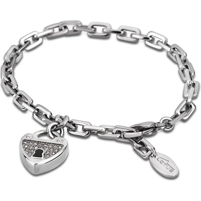 Lotus Дамска гривна lotus style - ls1532/2/1 (ls1532/2/1)