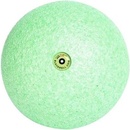 Blackroll Ball 08 masážna guľa zelená 8 cm