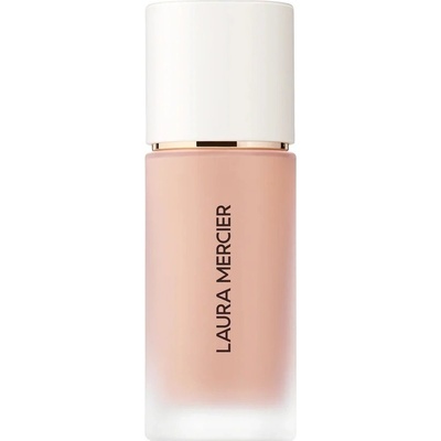Laura Mercier Real Flawless Weightless Perfecting podkladová báze 2C2 30 ml