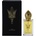 Stéphane Humbert Lucas 777 - Une Nuit a Doha EDP 50 ml