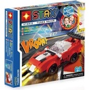 Light Stax H12110 Hybrid Tuned Racer