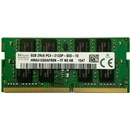 Hynix HMA41GS6AFR8N-TF