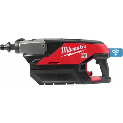 Milwaukee MX FUEL MXF DCD150-302C 4933464887