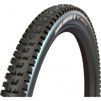 Maxxis 27,5x2,3 High Roller II kevlar