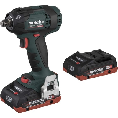Metabo 602395800