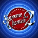 Ghostface Killah - Supreme Clientele 2 CD