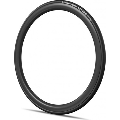 GoodYear Vector 4Seasons Tube Type 700x25