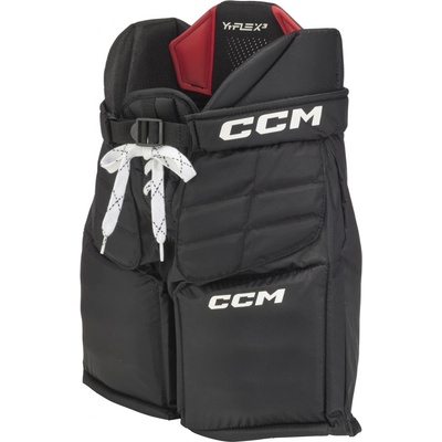CCM YTFlex 3 Yth