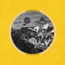 Time & Space - Turnstyle LP