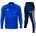 ADIDAS tiro 23 training - hs0328 - hs3492 / Мъжки спортен екип