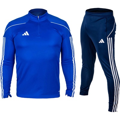 ADIDAS tiro 23 training - hs0328 - hs3492 / Мъжки спортен екип