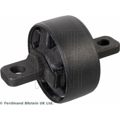 Uloženie, volant BLUE PRINT ADBP800096 ADBP800096