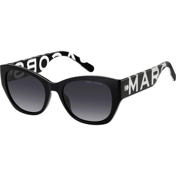 Marc Jacobs MARC807/S 807/9O (MARC807/S 807/9O)