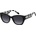 Marc Jacobs MARC807/S 807/9O (MARC807/S 807/9O)