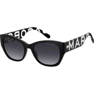 Marc Jacobs MARC807/S 807/9O (MARC807/S 807/9O)