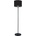 ELMARK Franco 955FRANCO1F1/BL