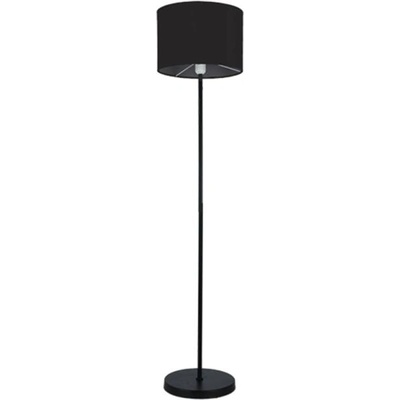 ELMARK Franco 955FRANCO1F1/BL