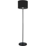 ELMARK Franco 955FRANCO1F1/BL