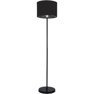 ELMARK Franco 955FRANCO1F1/BL