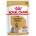 Royal Canin Yorkshire Terrier Adult пауч за Йоркширски Териер над 10месеца 85gr