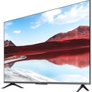 Xiaomi TV A Pro 55"