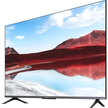 Xiaomi TV A Pro 55"