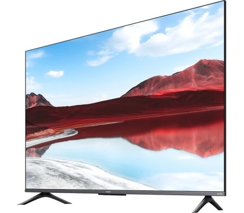 Xiaomi TV A Pro 55"