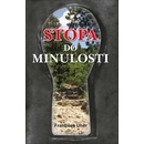 Stopa do minulosti