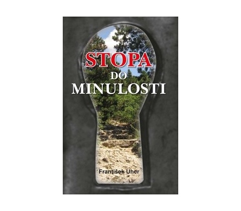 Stopa do minulosti