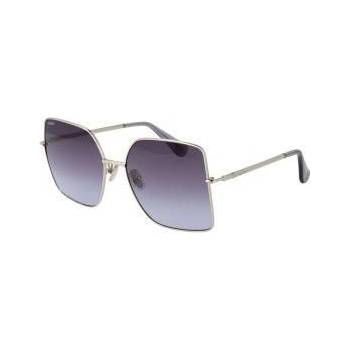 Max Mara Дамски слънчеви очила Max Mara MM0062-H 5916W