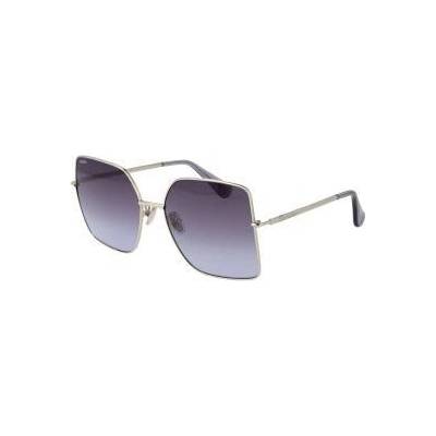 Max Mara Дамски слънчеви очила Max Mara MM0062-H 5916W