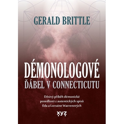 Démonologové: Ďábel v Connecticutu