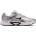 Nike Юношески обувки Nike V5 RNR Shoes Juniors - Wht/Blk/Grey