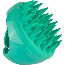 Sumilayi Scalp Massage Brush –⁠ Masér pokožky hlavy