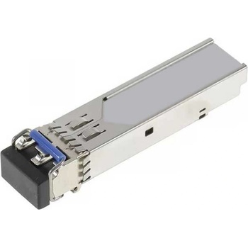 Conneu SFP модул 1.25G, 1550 nm, 80 км (1GSFP-80-1550)