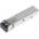 Conneu SFP модул 1.25G, 1550 nm, 80 км (1GSFP-80-1550)