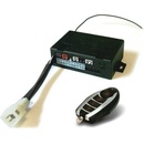 Autoalarm Keetec TS 100 CAN