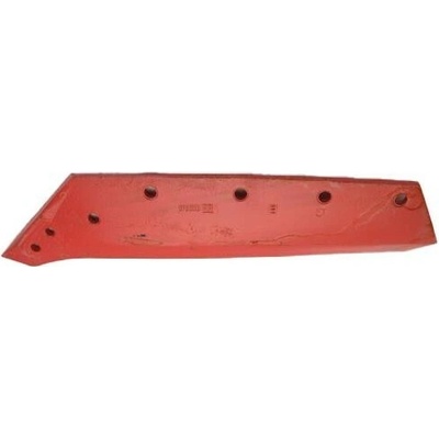Pöttinger 67+73006 Ostří radlice 18" pravé 41W