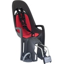 Hamax Zenith Plus