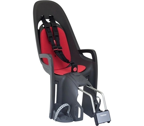Hamax Zenith Plus