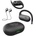 PowerLocus Move Open Ear