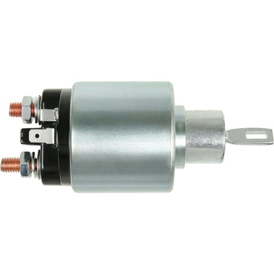 Elektromagnetický spínač, startér AS-PL SS0117