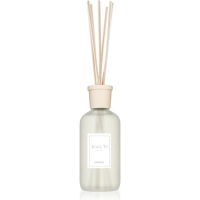 Culti Stile Gratia aroma difuzér 250 ml