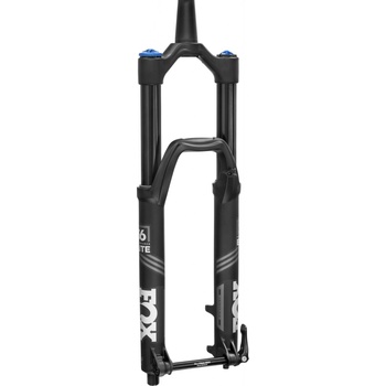 Fox FLOAT Performance Elite