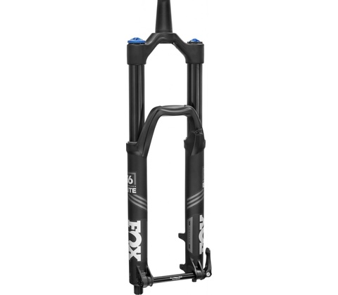 Fox FLOAT Performance Elite