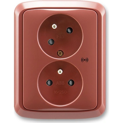 ABB Tango 5583A-C02357 R2