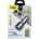 KLGO Зарядно за кола klgo tc-22pd 65w 12 / 24v (3174)