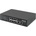 Intellinet IPS-08G02-120W (561402)